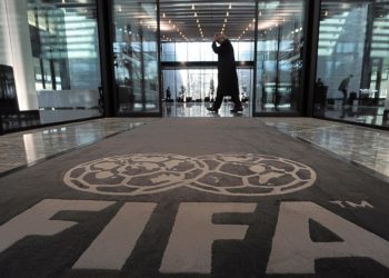 FIFA Tunjukkan Bukti Pemalsuan 7 Pemain Naturalisasi Malaysia