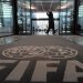 FIFA Tunjukkan Bukti Pemalsuan 7 Pemain Naturalisasi Malaysia