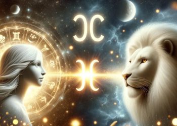 Ramalan Zodiak Rabu 8 Oktober: Gemini Siap Curi Perhatian, Leo Bersinar di Puncak Karier