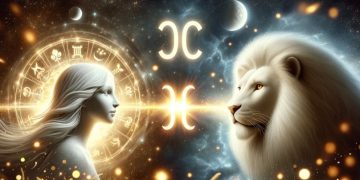 Ramalan Zodiak Rabu 8 Oktober: Gemini Siap Curi Perhatian, Leo Bersinar di Puncak Karier