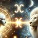 Ramalan Zodiak Rabu 8 Oktober: Gemini Siap Curi Perhatian, Leo Bersinar di Puncak Karier