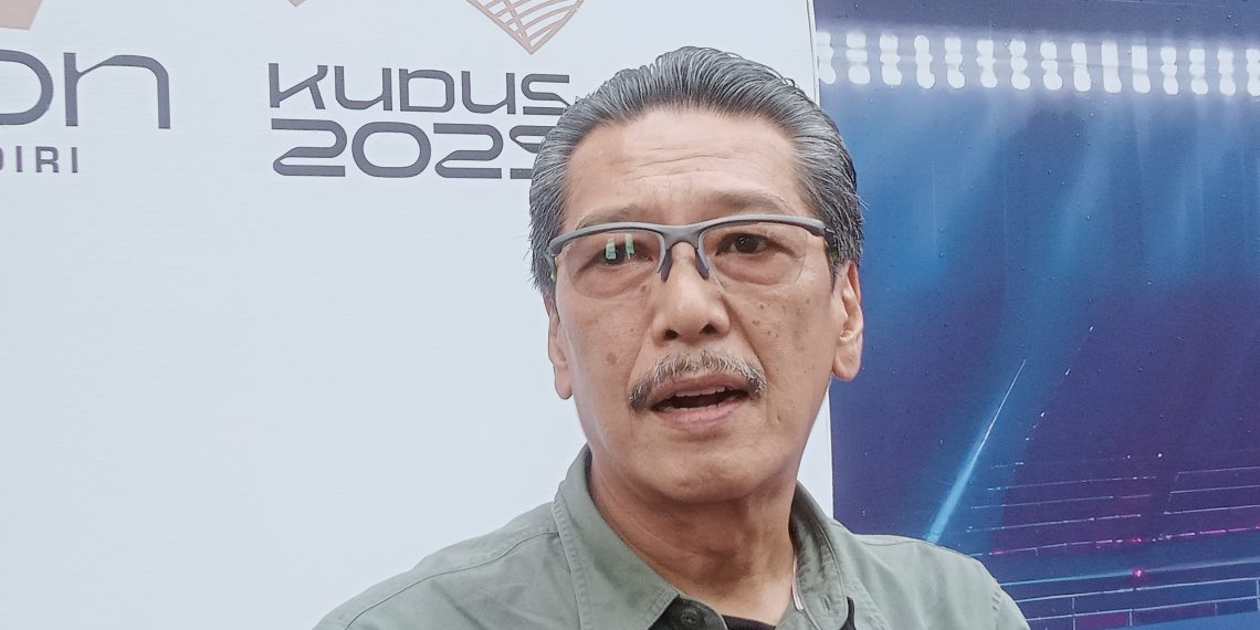 Tarung Derajat Jatim Loloskan Empat Atlet Tarung dan Satu Seni di Final PON Bela Diri 2025