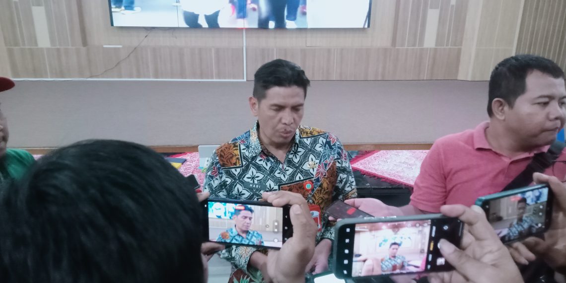 Pendaftaran Gerak Jalan Legendaris Mojokerto–Surabaya 2025 Resmi Dibuka, Sajikan Kisah Majapahit hingga Era Modern