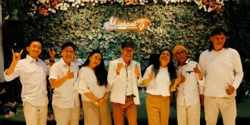 Lagu ‘Indonesiaku’ Makin Digemari, Cek Linknya!