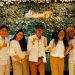 Lagu ‘Indonesiaku’ Makin Digemari, Cek Linknya!