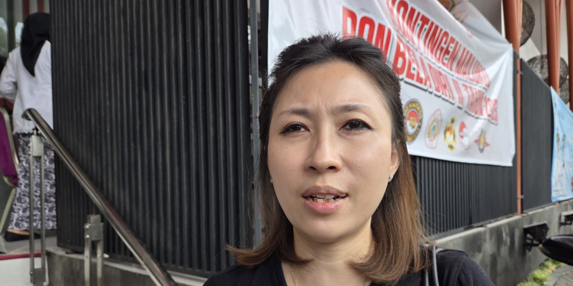 Meski Persiapan Terbatas, Wushu Jawa Timur Yakin Pertahankan Gelar Juara Umum di PON Bela Diri 2025