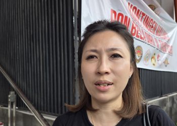 Meski Persiapan Terbatas, Wushu Jawa Timur Yakin Pertahankan Gelar Juara Umum di PON Bela Diri 2025