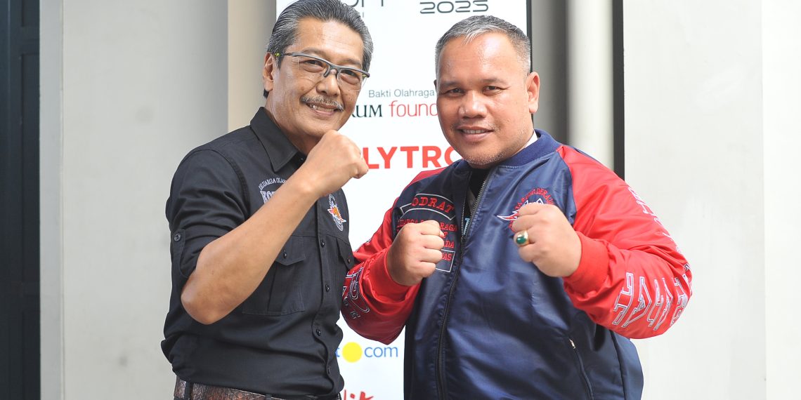 Loloskan Lima Petarung Plus Satu Pasangan Seni, Ini Strategi Pengprov Kodrat Jatim Hadapi Semifinal PON Bela Diri 2025