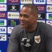 Indonesia vs Arab Saudi: Kluivert Tidak Ingin Pemain Timnas Indonesia Takut Lawan Saudi