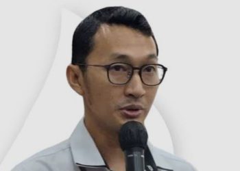 Kasus Dugaan Korupsi Kuota Haji: KPK Sebut BPK Masih Hitung Kerugian Negara, Nilainya Bisa Tembus Rp1 Triliun!