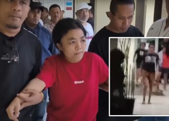 Diselamat Warga, ART di Panti Wredha Bogor Diduga Disekap dan Disiksa Pihak Yayasan