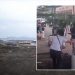 Gempa Filipina 7,4 SR Picu Peringatan Tsunami di Sulawesi dan Papua, Warga Pesisir Bersiap