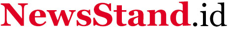 NewsStand