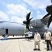 Februari 2026, Pesawat Kedua Airbus A400M Resmi Tiba!