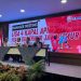 69 Klub Siap Bersaing di Liga 4 PSSI Jawa Timur, Persiapan Musim 2025/2026 Resmi Dimulai