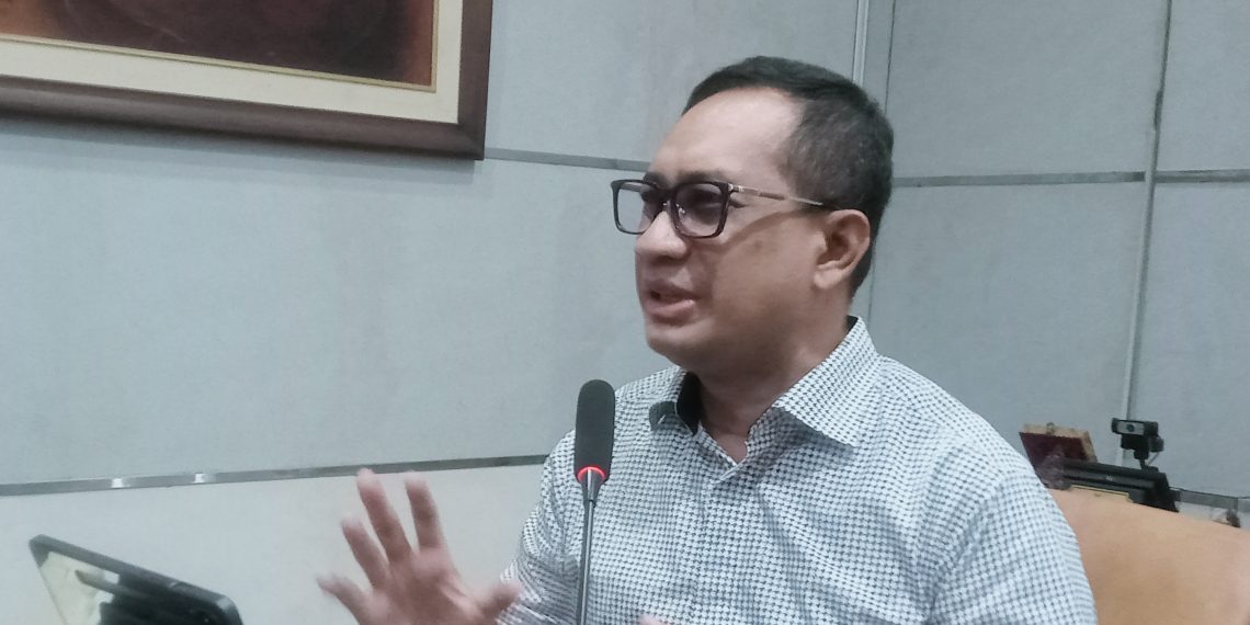 Piala Gubernur Jatim XIII Hadir di Malang: 596 Atlet Finswimming Siap Bertarung