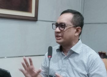 Piala Gubernur Jatim XIII Hadir di Malang: 596 Atlet Finswimming Siap Bertarung