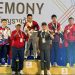 Petanque Indonesia Meledak di SEA Games 2025: Andri Irawan Antar Merah Putih Puncaki Klasemen Medali!