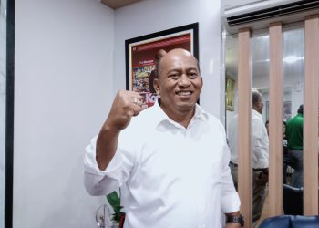 Keren, Tim Arung Jeram Jatim Raih Dua Emas di Kejuaraan Dunia IRF