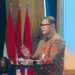 Peringatan Hari Guru Nasional dan Hari Aksara Internasional 2025 di Jatim Meriah, Hadirkan Tokoh Pendidikan dan Apresiasi Guru Berprestasi