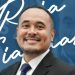 Ahmad Riyadh: Raja Siahaan Jadi Satu-satunya Kandidat Ketua Asprov PSSI Jatim yang Mendaftar