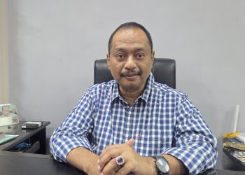 Atlet Jatim Berkontribusi Signifikan di SEA Games 2025, Sumbang Hampir Sepertiga Emas Indonesia