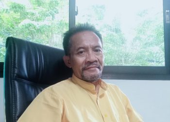 Jelang PON Bela Diri 2026 di Manado, KONI Jatim Petakan Potensi Medali 8 Cabor