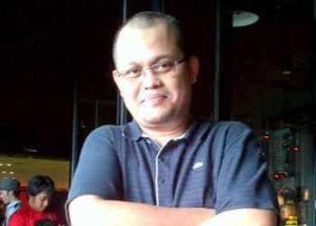 Seleksi Atlet Balap Motor dan Motokros Surabaya untuk Porprov X 2027 Resmi Dibuka