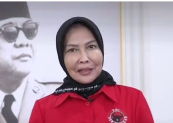 Prestasi Olahraga Jatim dan DKI di PON Beda Tipis, Tapi Dukungan Finansial Timpang, Ini Tanggapan Banggar DPRD Jatim
