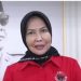 Prestasi Olahraga Jatim dan DKI di PON Beda Tipis, Tapi Dukungan Finansial Timpang, Ini Tanggapan Banggar DPRD Jatim