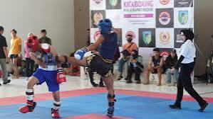 Diduga Salahgunakan Wewenang, Sejumlah Pengkot dan Pengkab Kickboxing Jatim Dibekukan Jelang Musprov