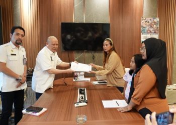 Utang Rp700 Juta, Bayar Rp2,8 Miliar, Rumah Malah Hilang! Kisah Pilu Korban Koperasi di Malang