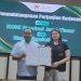 Perkuat Sport Science, KONI Jatim dan Hope Physiotherapy Lanjutkan Kolaborasi Penanganan Cedera Atlet
