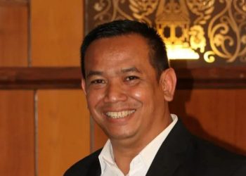 Wira Prasetya Catur Jadi Calon Tunggal Ketua Umum KBI Jatim, Kantongi 16 Dukungan Pengkab dan Pengkot