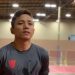 Anak Tukang Pos Surabaya Jadi Bos Klub Bulu Tangkis di AS, Kisah Inspiratif Febriyan Irvannaldy
