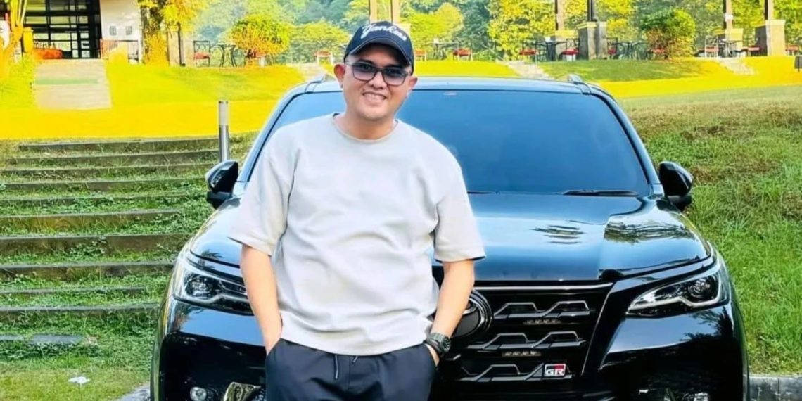 IMI Kota Surabaya Agendakan “Sunmori Silaturide” Sebagai Ajang Sosialisasi Program dan Talkshow