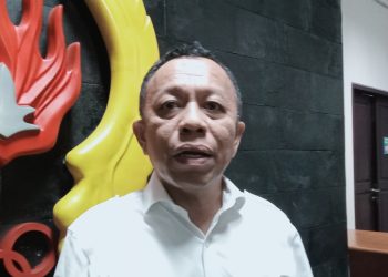 Muaythai Jatim Siap Hadapi PON Bela Diri Sulut 2026, Targetkan Juara Umum