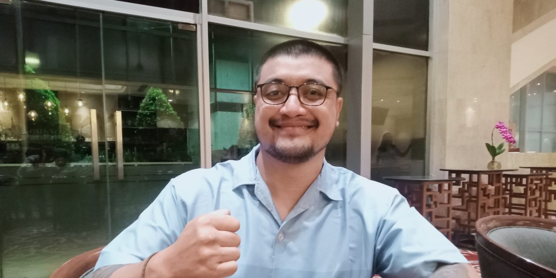 Angin Segar, PB MI Sepakati Perubahan AD/ART, Dorong Sinergi Amatir dan Profesional