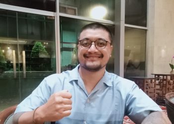 Angin Segar, PB MI Sepakati Perubahan AD/ART, Dorong Sinergi Amatir dan Profesional