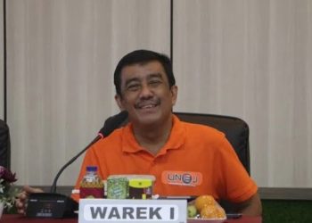 Unej Siapkan Fasilitas Khusus untuk Peserta Difabel di UTBK SNBT 2026