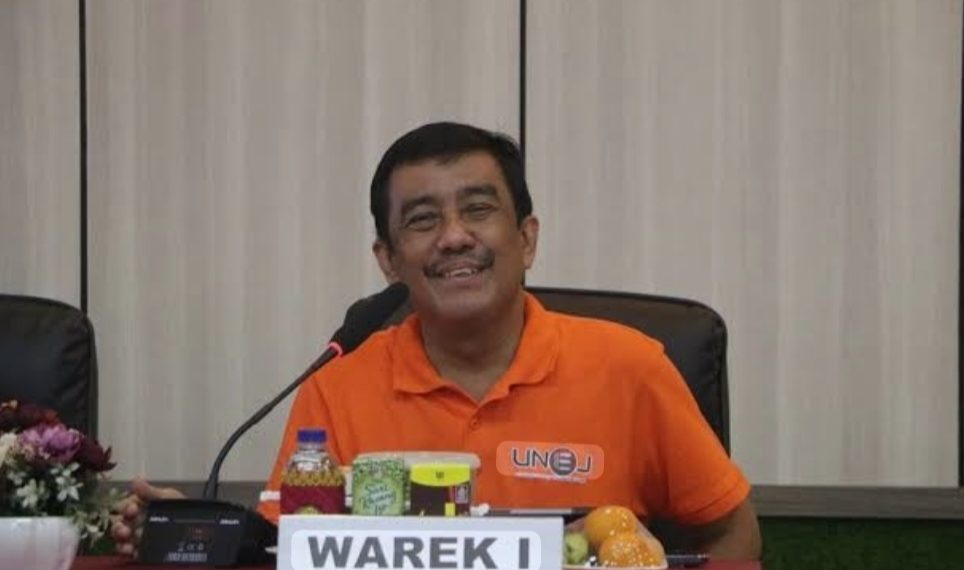 Unej Siapkan Fasilitas Khusus untuk Peserta Difabel di UTBK SNBT 2026