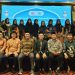 Alumni Haji 2024 KBIHU Muhammadiyah Surabaya Berkumpul, Rindu Ka’bah dan Raudhah Tak Terbendung