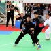 Pemkot- IPSI Surabaya Gelar Kejuaraan Pencak Silat Piala Wali Kota Surabaya 2026