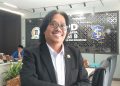 Dugaan Keracunan MBG di Surabaya, DPRD Minta Pemkot Perketat Pengawasan Distribusi Makanan
