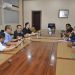 Desakan Menguat, Mayoritas Pengkab-Pengkot Jatim Minta Plt KBI Segera Tetapkan Jadwal Musprovlub