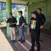KONI Jatim Tinjau Kesiapan Venue Porprov 2027 di Surabaya