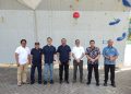 Kejurprov Panjat Tebing Jawa Timur 2026, Jaring Atlet Muda Potensial Untuk PON 2028