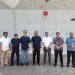 Kejurprov Panjat Tebing Jawa Timur 2026, Jaring Atlet Muda Potensial Untuk PON 2028