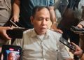 Ratusan Siswa Diduga Keracunan MBG, DPRD Surabaya Desak Evaluasi Total Program MBG