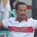 Pencalonan Eks Napi di KONI Blitar Tuai Gelombang Kritik